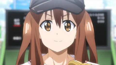 (1)