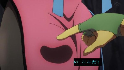 (291)