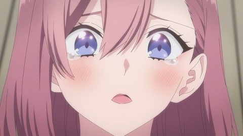 (80)