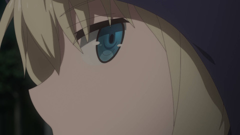 (2)