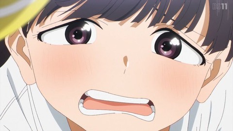 (639)