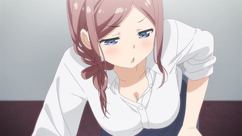 (29)