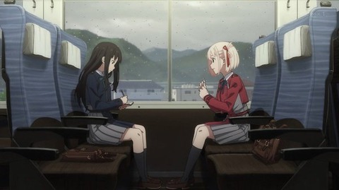 (108)
