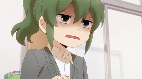 (312)