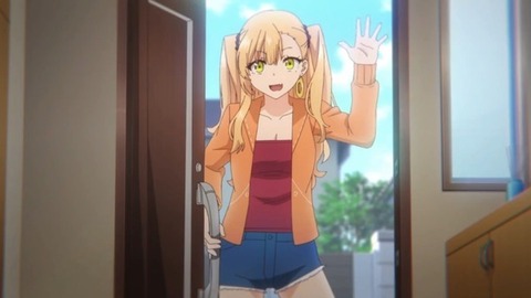 (224)