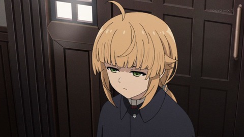 (73)