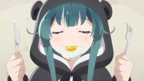 (49)