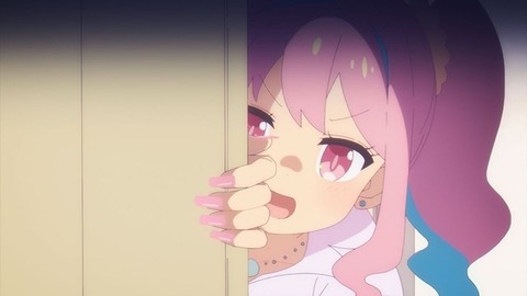 (97)