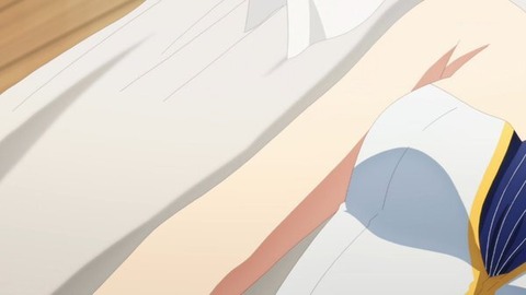 (57)