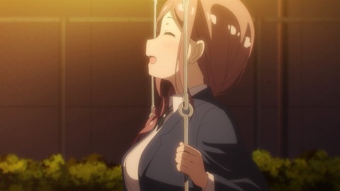 (45)