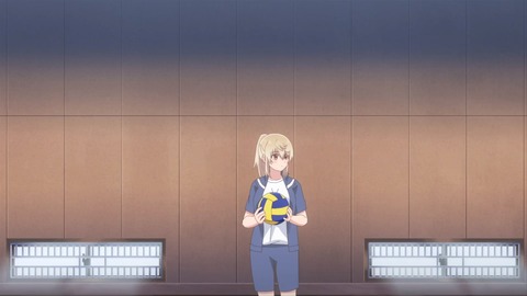 (1)
