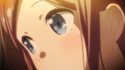 (48)