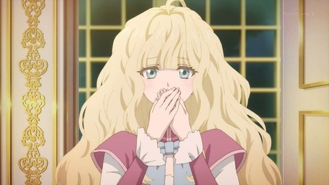 (36)