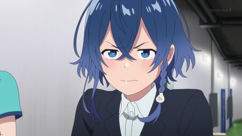 (84)