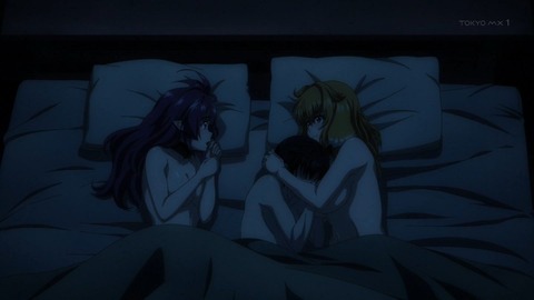 (231)