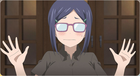 (49)