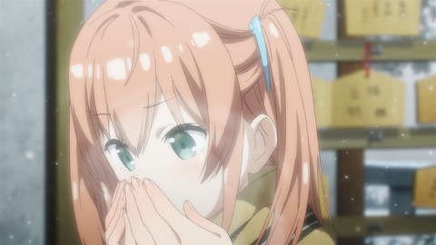 (66)