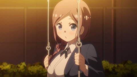 (47)