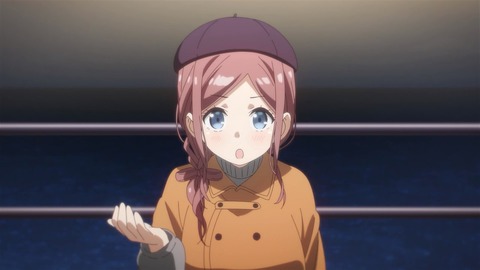 (49)