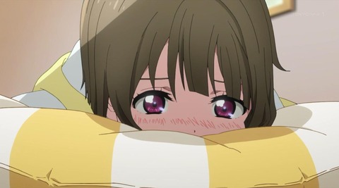 (46)