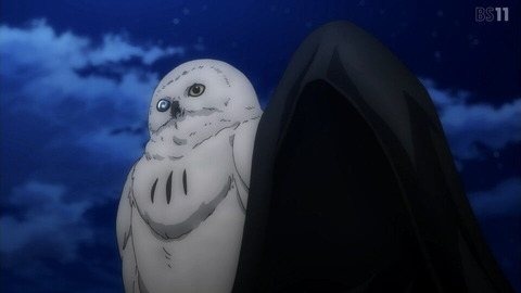 (109)