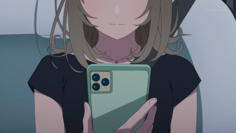 (46)