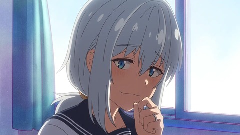 (266)
