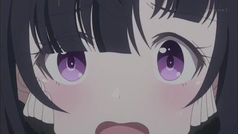 (54)