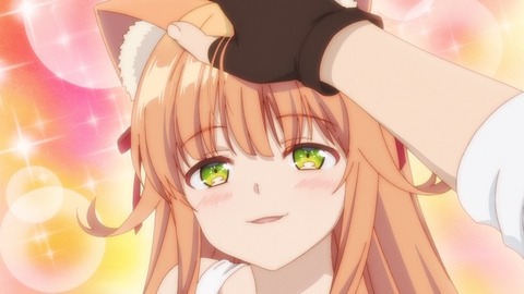 (60)