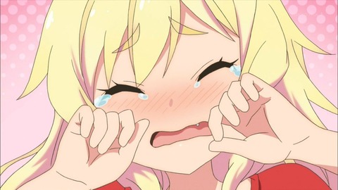 (428)