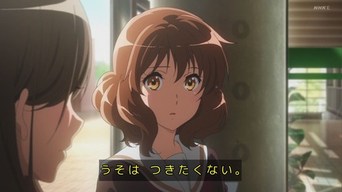 (59)
