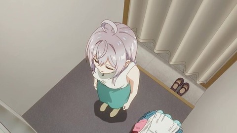(261)