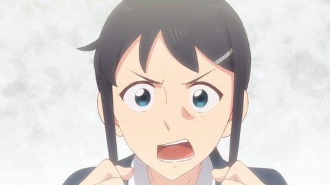 (15)