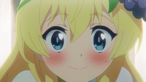 (222)