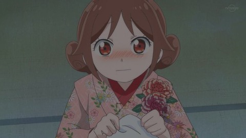 (105)