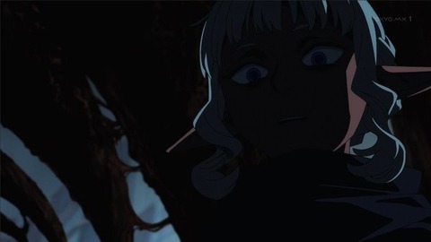 (57)