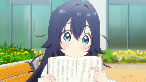 (337)