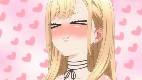 (514)