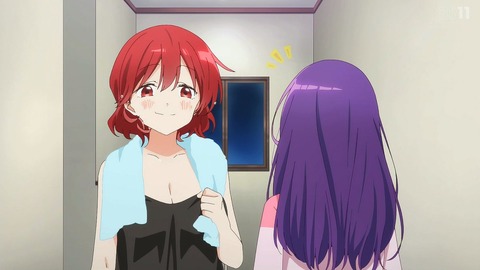 (62)