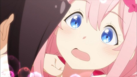 (458)