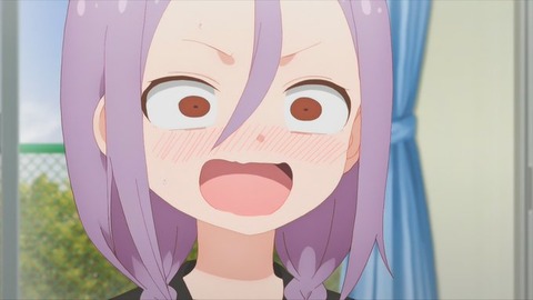 (43)