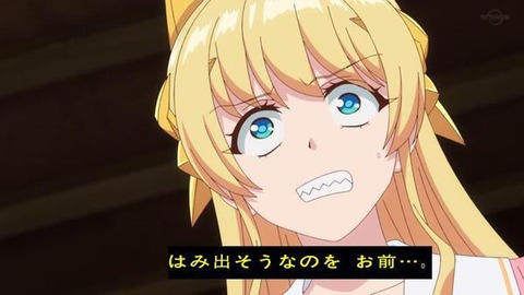 (222)