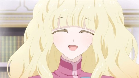 (10)