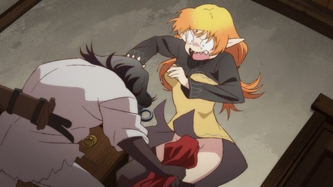 (93)
