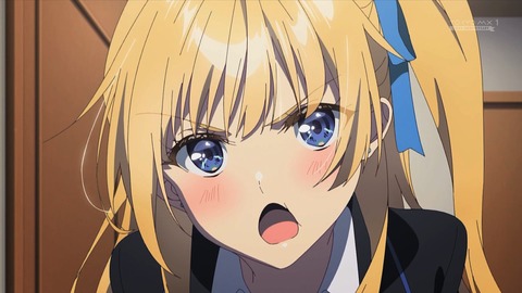 (58)