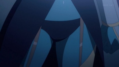 (66)