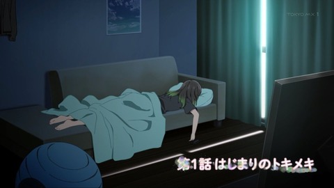 (348)