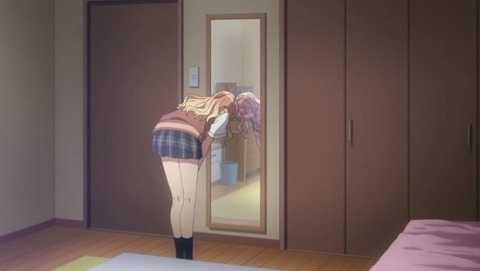 (83)