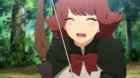 (59)