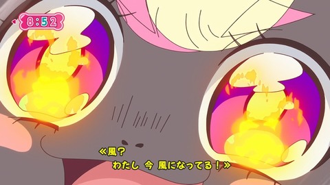 (346)